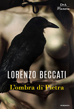Beccati-Lorenzo-l-ombra-di-pietra